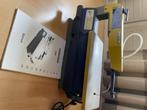 Figuurzaagmachine Proxxon., Doe-het-zelf en Verbouw, Gereedschap | Zaagmachines, Ophalen, Gebruikt, Proxxon, 30 tot 70 mm