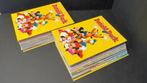 Donald Duck complete jaargang 2020, Boeken, Complete serie of reeks, Ophalen of Verzenden, Zo goed als nieuw, Donald Duck