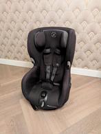 Maxi-Cosi draaibare autostoel peuters Axiss, Ophalen, 9 t/m 18 kg, Verstelbare rugleuning, Maxi-Cosi