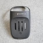 Bagagedrager Segway B110s achterzitje achterkap onderdelen, Fietsen en Brommers, Ophalen of Verzenden, Nieuw, Kap, Overige merken