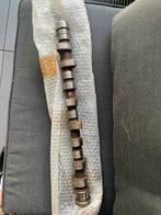 Volvo nokkenas “A”, Ophalen of Verzenden, Gebruikt, Volvo