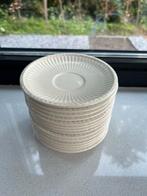 Wedgwood Briar Rose Serviesdelen, Gebruikt, Ophalen of Verzenden, Bord(en), Wedgwood