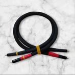 BJA-Interlink "Silent Air Statement (S.A.S.) High End", Almere, Ophalen of Verzenden, Interlink-kabel, Minder dan 2 meter