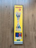 Mikado groot, Ophalen, Zo goed als nieuw