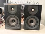 Wharfedale Diamond  IV, Audio, Tv en Foto, Luidsprekers, Overige merken, Gebruikt, Wharfedale, Ophalen of Verzenden