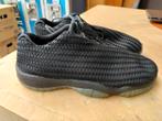 Nike Air Jordan Future Low, Jongetje of Meisje, Ophalen of Verzenden, Nike air jordan, Gebruikt