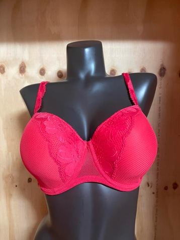 Prima donna  twist bh maat 75g model geneve beschikbaar voor biedingen