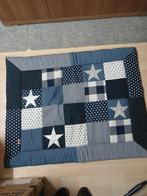 Handgemaakt Boxkleed - Uniek!, Ophalen, Zo goed als nieuw