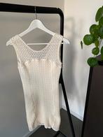 Jurkje van Supertrash, Supertrash, Wit, Ophalen of Verzenden, Zo goed als nieuw