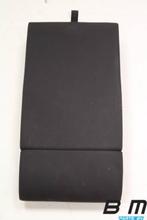 Middenarmsteun in achterbank VW Passat CC 3C8885205 YZV, Gebruikt