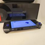 Lenovo Legion Go 8apu1 1TB Compleet in Nette Staat, Lenovo, Zo goed als nieuw, Support@lenovo.com, Lenovo Group Limited
1009 Think Place
Morrisville, NC 27560
USA