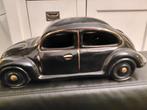porseleinen auto kever, Ophalen of Verzenden, Zo goed als nieuw, Auto's