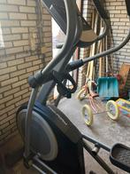 Proform crosstrainer Endurance 420E, Sport en Fitness, Fitnessapparatuur, Ophalen, Zo goed als nieuw, Crosstrainer