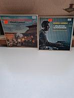 Floyd Cramer, Cd's en Dvd's, Vinyl Singles, Ophalen of Verzenden, Gebruikt, EP
