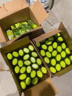 Baby Shampoo (ongeveer 80 stuks), Ophalen of Verzenden, Nieuw