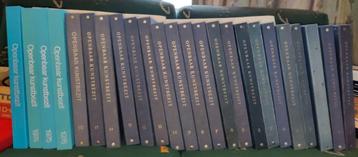 Openbaar Kunstbezit collectie beschikbaar voor biedingen