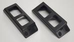 Eufy 2k, E340 & Dual Bescherm & anti-diefstalkap - vanaf €21, Audio, Tv en Foto, Videobewaking, MRB 3D-printing, -, Verzenden