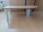 Leuke salontafel, Huis en Inrichting, Tafels | Salontafels, Ophalen, Gebruikt