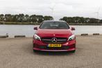 Mercedes-benz A-klasse 160 Ambition, Voorwielaandrijving, 65 €/maand, Gebruikt, Euro 6