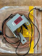 Qashqai dab antenne, Ophalen of Verzenden, Zo goed als nieuw