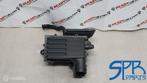 Luchtfilterhuis AUDI S3 A3 8V 1.8 2.0 TFSI 7 GTI 5Q0129607AD