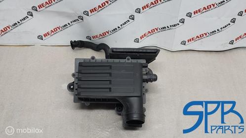 Luchtfilterhuis AUDI S3 A3 8V 1.8 2.0 TFSI 7 GTI 5Q0129607AD, Auto-onderdelen, Motor en Toebehoren, Audi, Gebruikt, Ophalen of Verzenden
