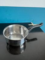 Small pot, Ophalen, Zo goed als nieuw, Overige materialen, Pot, Bus of Blik