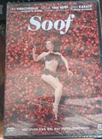 Soof, Cd's en Dvd's, Ophalen of Verzenden, Nieuw in verpakking