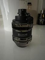 Viktor & Rolf spicebomb 90 ML, Sieraden, Tassen en Uiterlijk, Uiterlijk | Gezichtsverzorging, Ophalen of Verzenden, Nieuw, Gehele gezicht