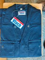 Nieuwe Vlach overall - Maat 46, Dames, Overall, Nieuw, Ophalen of Verzenden