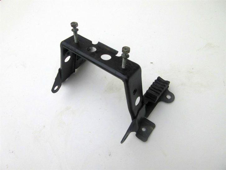 Suzuki GSX600F tank steun beugel GSX 600 houder frame Katana, Motoren, Tuning en Styling, Ophalen of Verzenden