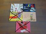 Sinterklaasboekjes, Ophalen of Verzenden, Gelezen, Fictie algemeen