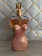 Jean Paul Gaultier Limited Edition PIN UP eau de parfum ., Ophalen of Verzenden, Nieuw