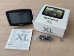 TOMTOM XL 2, Auto diversen, Autonavigatie, Ophalen of Verzenden, Zo goed als nieuw