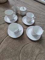 Hutchenreuther porceleinen servies, Ophalen of Verzenden