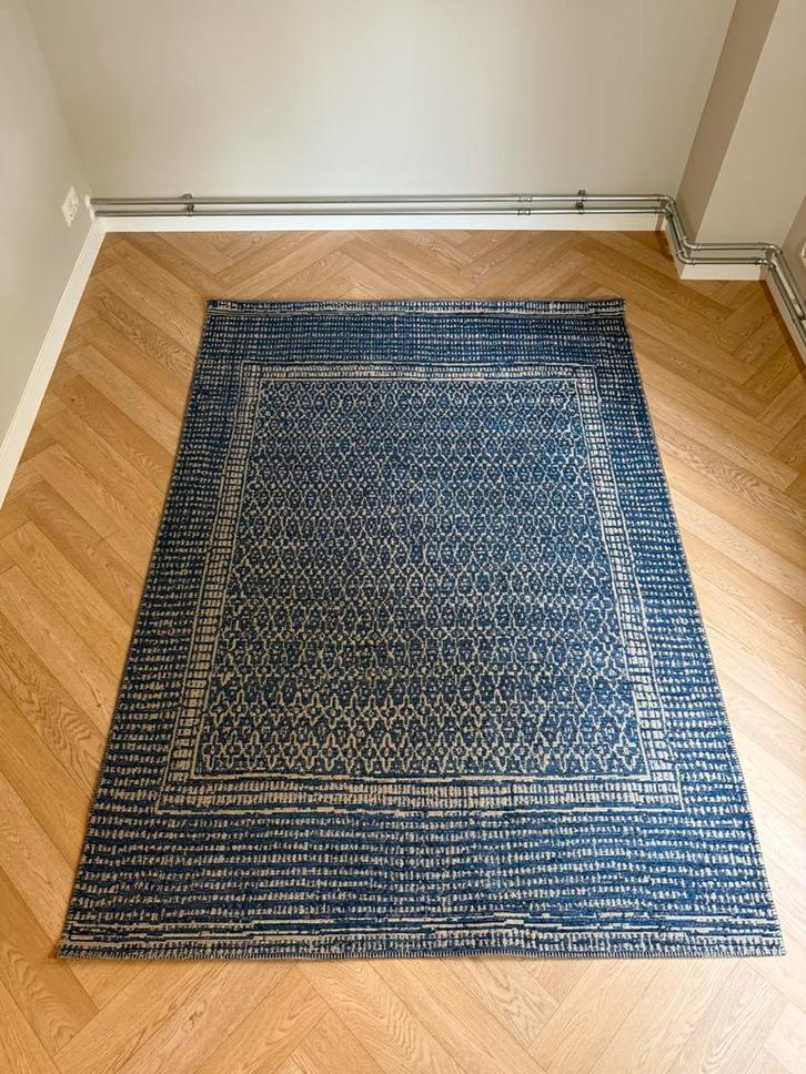 Oosters tapijt made in Turkiye 230/165, Huis en Inrichting, Stoffering | Tapijten en Kleden, Nieuw, 150 tot 200 cm, 200 cm of meer