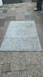 Stoense vloerkleed ikea, Huis en Inrichting, Ophalen, Gebruikt, Rechthoekig, 200 cm of meer
