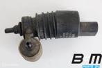 Ruitensproeierpomp Audi A4 B7 Avant, Gebruikt