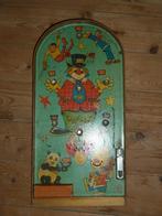 Flipperkast, Gebruikt, Overige soorten, Flipperkast, Ophalen