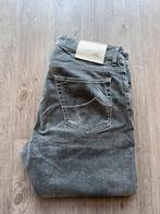 Jacob Cohen jeans size 35 type J688 comfort, Kleding | Heren, Spijkerbroeken en Jeans, Jacob Cohen, Ophalen of Verzenden, Zo goed als nieuw