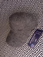 Mc Gregor Winter Pet grijs One Size gevoerd Nieuw, Verzenden, Nieuw, McGregor