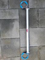 Veerpootbrug Starlet P8, Ophalen of Verzenden, Gebruikt