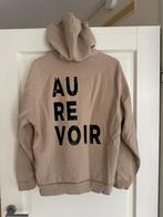 Hoodie My Jewellery (M), Maat 38/40 (M), My Jewellery, Beige, Ophalen of Verzenden