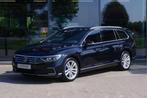 Volkswagen Passat Variant 1.4 TSI PHEV GTE 218 PK Business P, 12 maanden, Gebruikt, 4 cilinders, Zwart