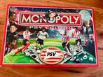 Monopoly PSV editie nieuw in doos, Ophalen, Nieuw