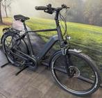 Actie: Nieuwe Kalkhoff Entice 3.B 2025 – NU €1000,- Korting, Overige merken, Europa-Allee 26, 49685 Emstek, Duitsland, Nieuw, Ophalen of Verzenden