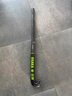 Hockeystick Osaka 36.5 inch, Sport en Fitness, Hockey, Ophalen, Gebruikt, Stick