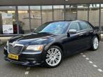 Lancia Thema 3.0 Multijet Executive (bj 2015, automaat), Auto's, Lancia, Te koop, 14 km/l, Gebruikt, Airconditioning