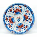 Imari Kangxi Chinees porselein antiek, Antiek en Kunst, Antiek | Porselein, Ophalen of Verzenden