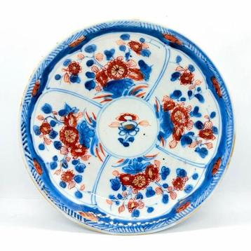 Imari Kangxi Chinees porselein antiek beschikbaar voor biedingen